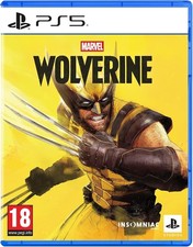 Marvel