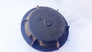 89001811 Abdeckung (scheinwerfer Glühlampe Staub Kunststoffdecke DE875284-75