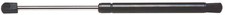 Genuine STRONG ARM Trunk Lid Lift Support 6867
