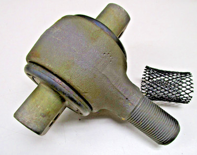 Gillig 50-10922-002 Radius Rod End LH Thread