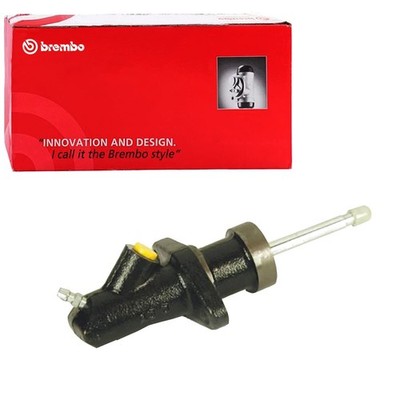 BREMBO KUPPLUNGSNEHMERZYLINDER passend für BMW 3 Z3 | E 06 002