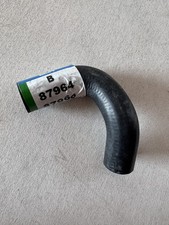 Engine Coolant Bypass Hose-natural Dayco 87964 Engine Coolant Bypass Hose-natural Dayco 87964