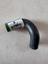 Engine Coolant Bypass Hose-Natural Dayco 87964