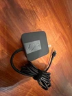 ASUS ROG Ally X RC72LA 65W Type-C AC Adapter ,ORIGINAL