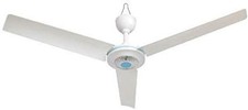 28 Inch Ceiling Fan Ac 110vdc 12v Indoor Outdoor Gazebo Electric Fans For Tent