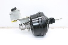 VW GOLF VII 5G1, BQ1, BE1, BE2 Unterdruck-Bremskraftverstärker 35361646