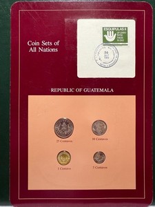 Franklin Mint Coins of All Nations | eBay