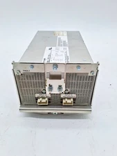 ARTESYN EP071359-L  EP071359-L-40V ~ -75V 15A 330W power supply