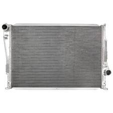 Radiateur BMW 2000