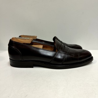 Alden 683