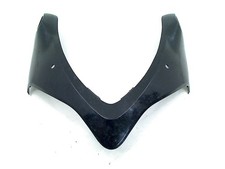 SUPERIEUR CARENAGE Suzuki GSF …