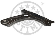 OPTIMAL G6-1356 Querlenker vorne unten rechts für SEAT IBIZA IV (6J5, 6P1)