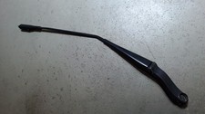 Scheibenwischerarm Wischerarm Vorne links Mercedes-benz A 160 Bj 2011 169