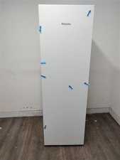 Miele KS4383DDWH Fridge 399l Tall Smart Larder - White [IH0111071984]