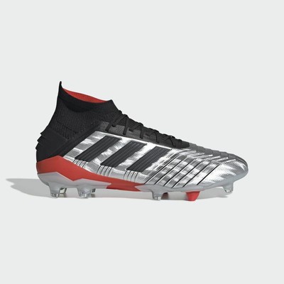 new adidas predator