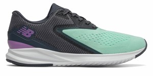 new balance vizo pro