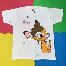 Fruit of the Loom Disney T-Shirts for Men for sale | eBay