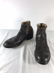 alexander hotto shoes