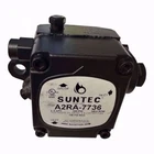 NEW!! SUNTEC A2RA-7736 A2RA7736 A2RA 7736 WASTE OIL PUMP 2.5GPH @ 100PSI