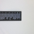 Picture 10 of 10