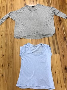 just jeans ladies tops