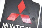 Picture 6 of 7