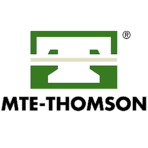 Atendimento - MTE-THOMSON