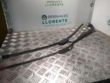 Wischblatt Vorne Links für NISSAN X-TRAIL (T31) LE 2012 419589