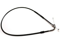Gaszug SchließEr Komplett FüR Honda CB 250 CB 400 CB250 CB400 Baujahr 1977-1985