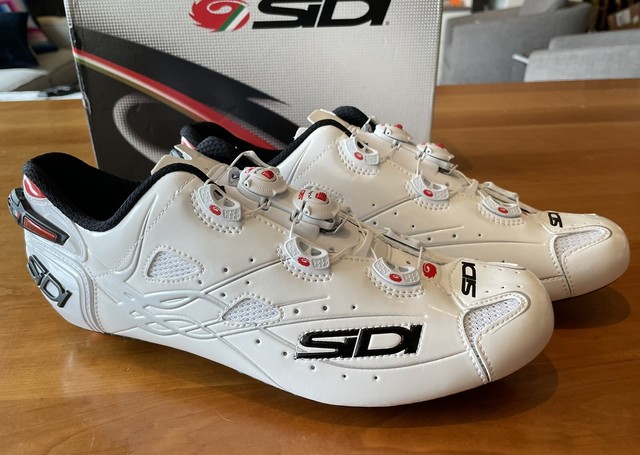 sidi 44.5
