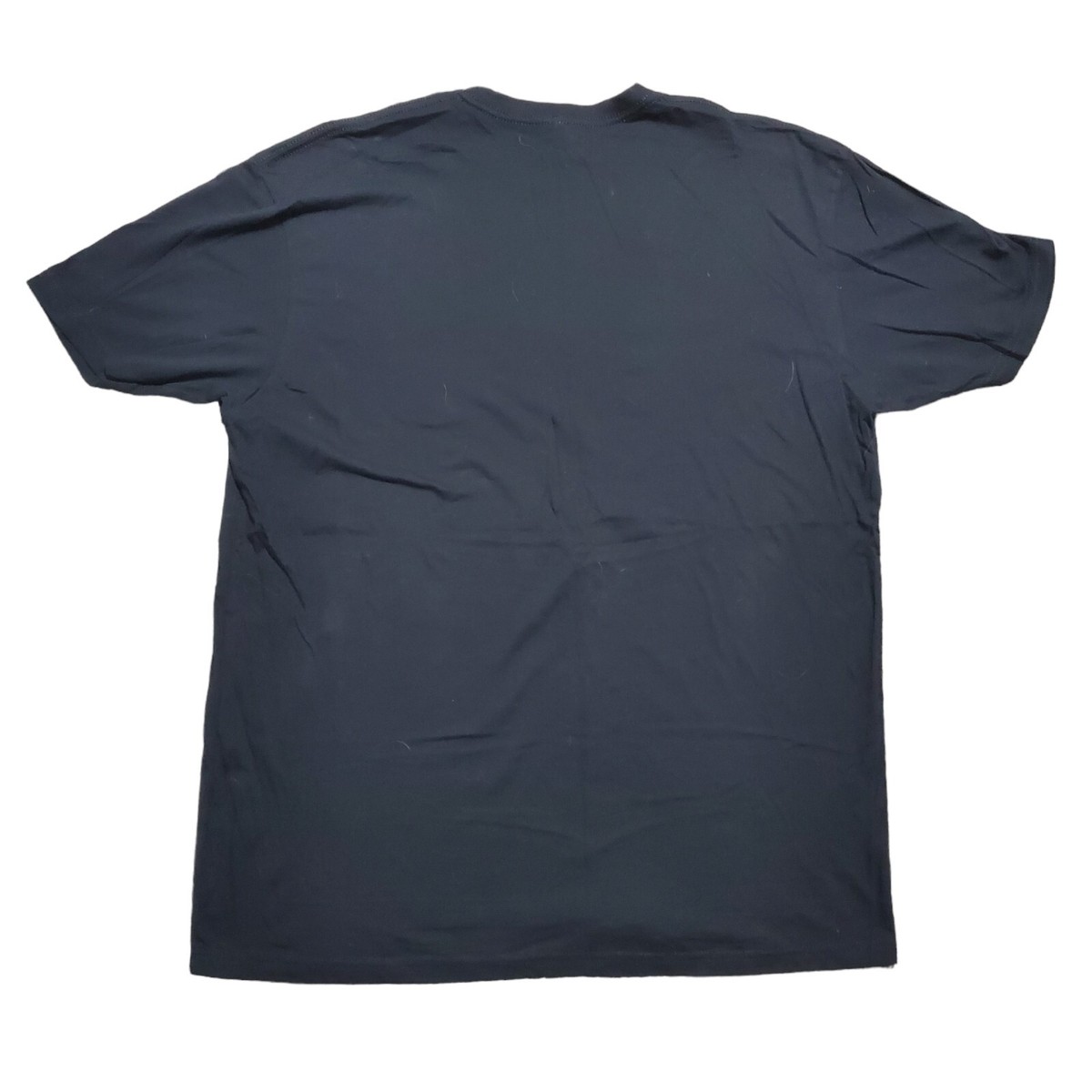 EIGHTEEN VISIONS Tシャツ XL EIGHTEEN VISIONS Tシャツ XL