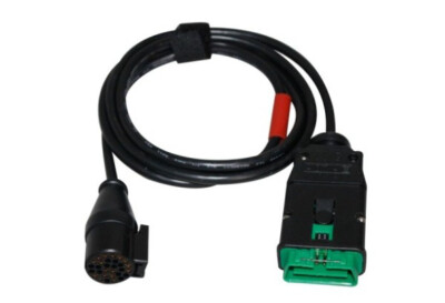 OBD2 Kabeladapter für Lexia 3