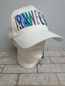 armani exchange hats ebay