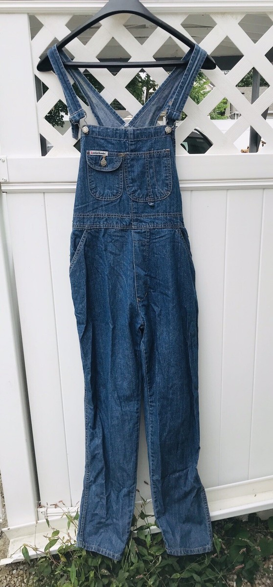 a*o様 30s vintage denim overall 片ポケ ミントコン a*o様 30s vintage denim overall 片ポケ ミントコン - メルカリ