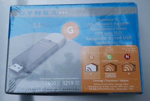 How to Connect Tablet to WiFi - Support.com