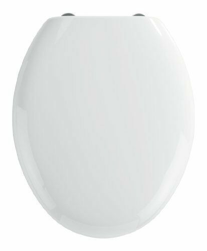 Housse De Planche à Repasser Wenko Basic Pro - Coton, Rembourrage 3mm