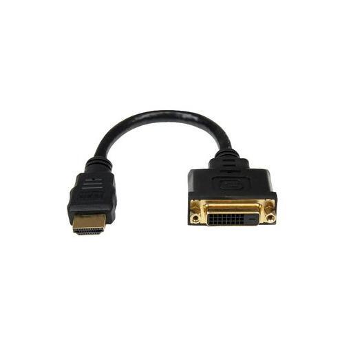 Cavo HDMI - Maschio a maschio da 2 metri in PVC Cavo HDMI - Maschio a maschio da 2 metri in PVC