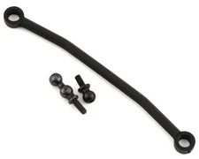 FMS Steering Link Set [FMMC3016]