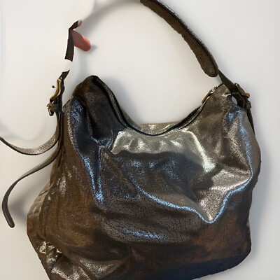 jimmy choo bags for womens