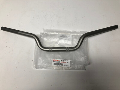 original Lenker Lenkerstange Yamaha  MT07 700  Bj.2014-2017