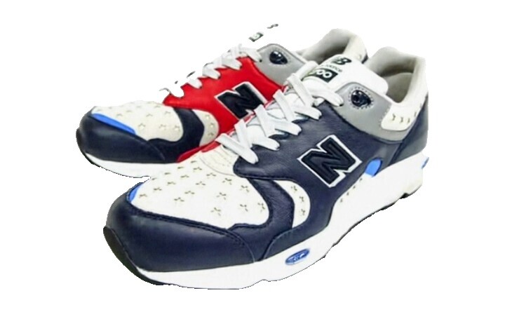 New Balance 1700 Japan Limited for Sale | Authenticity
