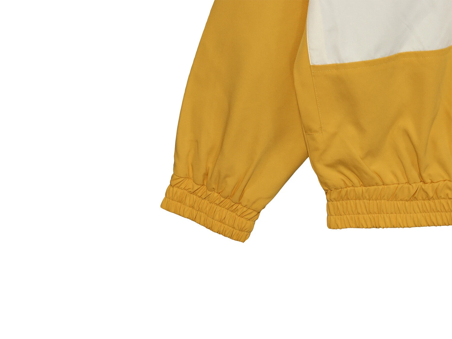 NUOVO RHUDE uomo donna casual ricamo cotone baseball giacca cappotto maglione M 2XL