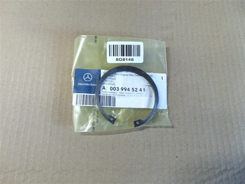 彫金工具、定盤(ジョウバン)、万力セット