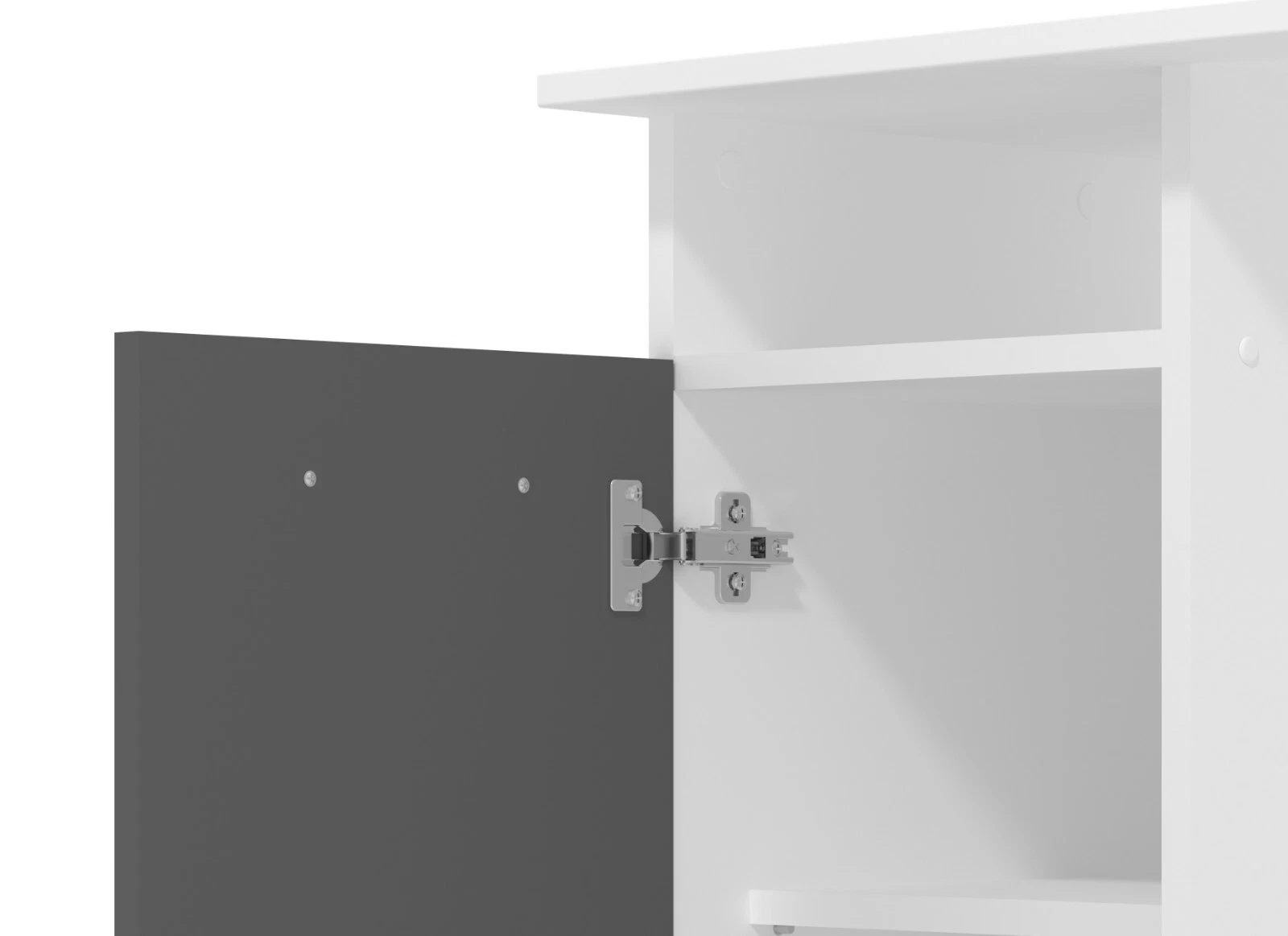 Bild 3 von 5