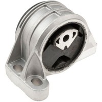 NTY Motorlager Motorlagerung Links FüR Fiat Ducato Pritsche/Fahrgestell 244 2.8