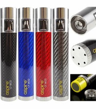 100%Authentic Aspire CF ? Battery vape mod ecig  (on offer)clearnce price 