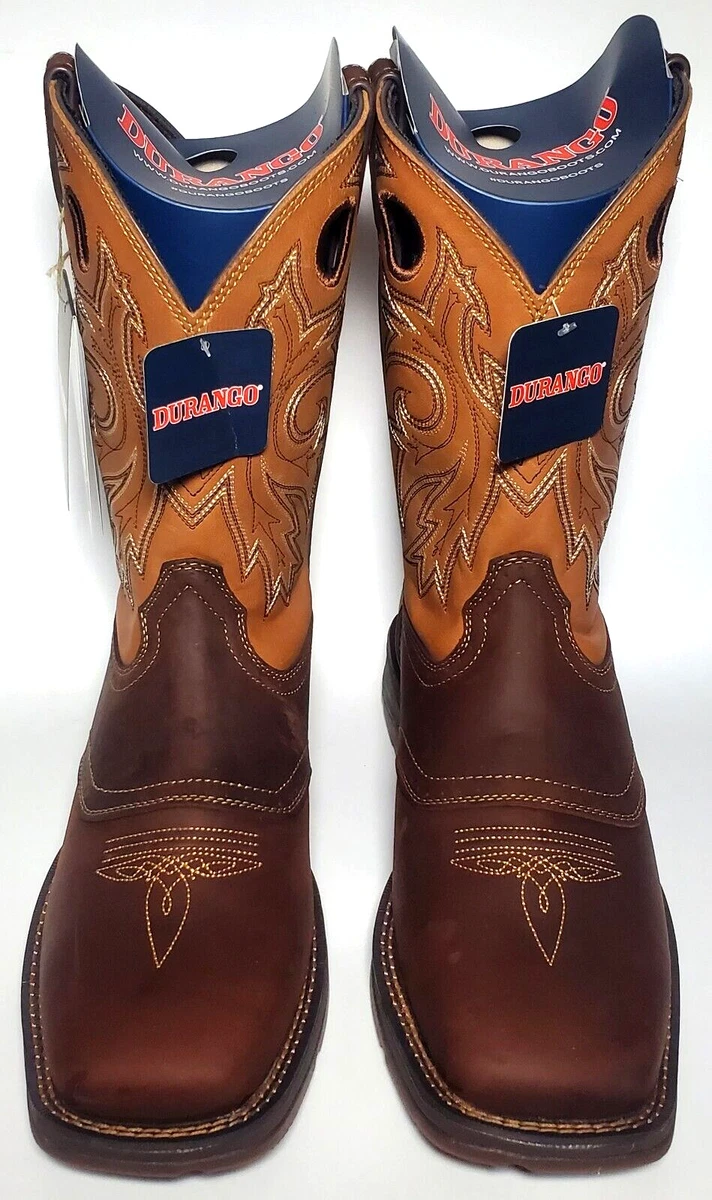 Durango db4442 top