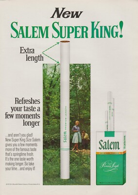 can you buy winston cigarettes in uk GIZEH Winston Extra Size Cigarette Filter Tubes