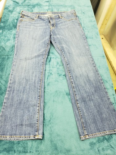 Short Ladies Stretch Denim Pants | eBay
