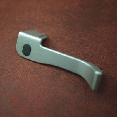Thumbs up grip EP-3S for Leica M3,M4,M6,M7,M8, M9,M9P,MM,ME